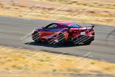 media/Feb-22-2025-Speed Ventures (Sat) [[e257b32fb3]]/Yellow Group/Session 2 (Turn 5)/
